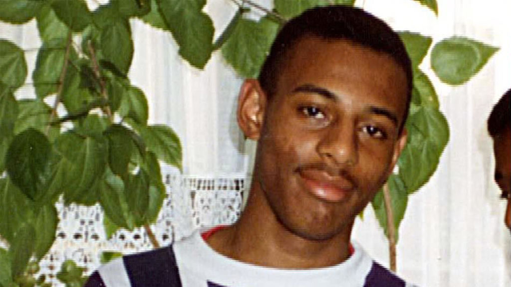 Stephen Lawrence: Has Britain Changed?