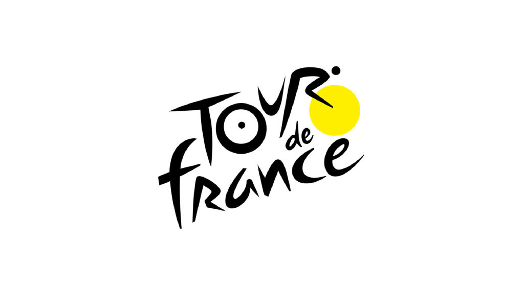 Tour De France Highlights