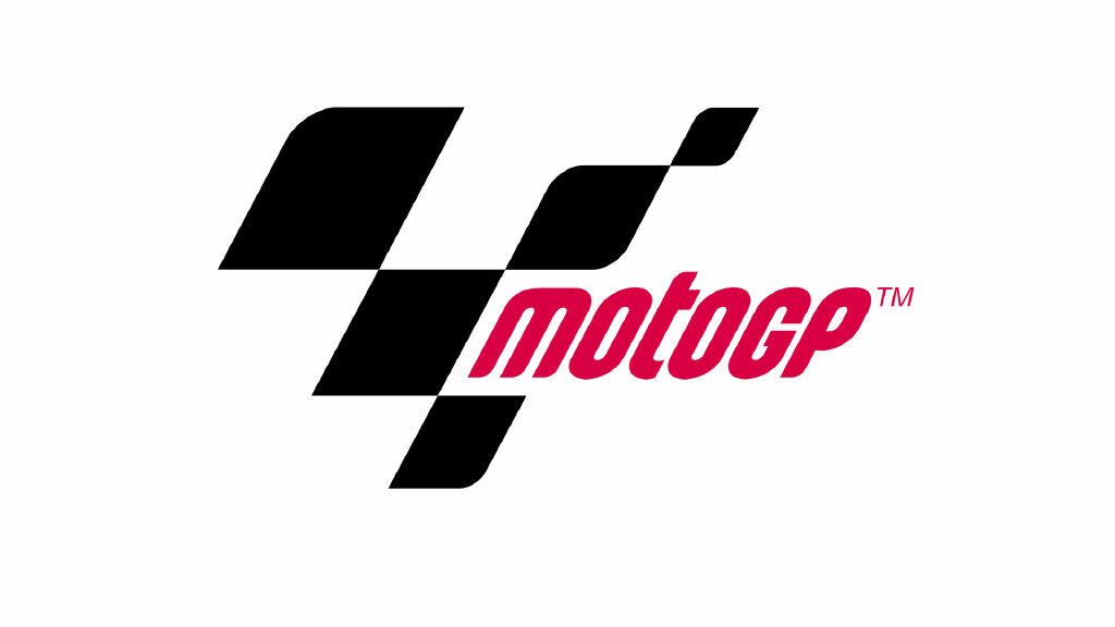 Moto GP Live