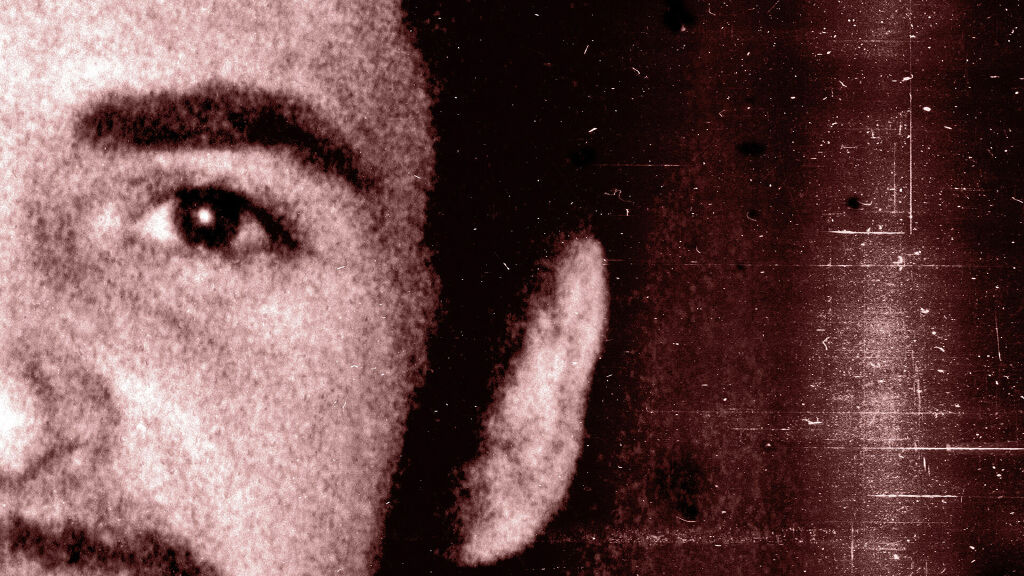 Yorkshire Ripper: The Secret Murders